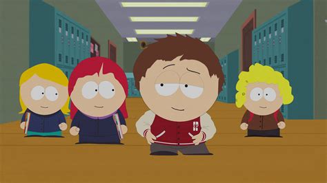 south park full episode